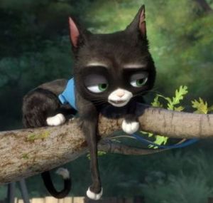 ����� ������ �����